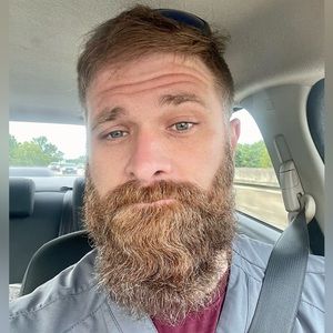 Meet your Posher, Will